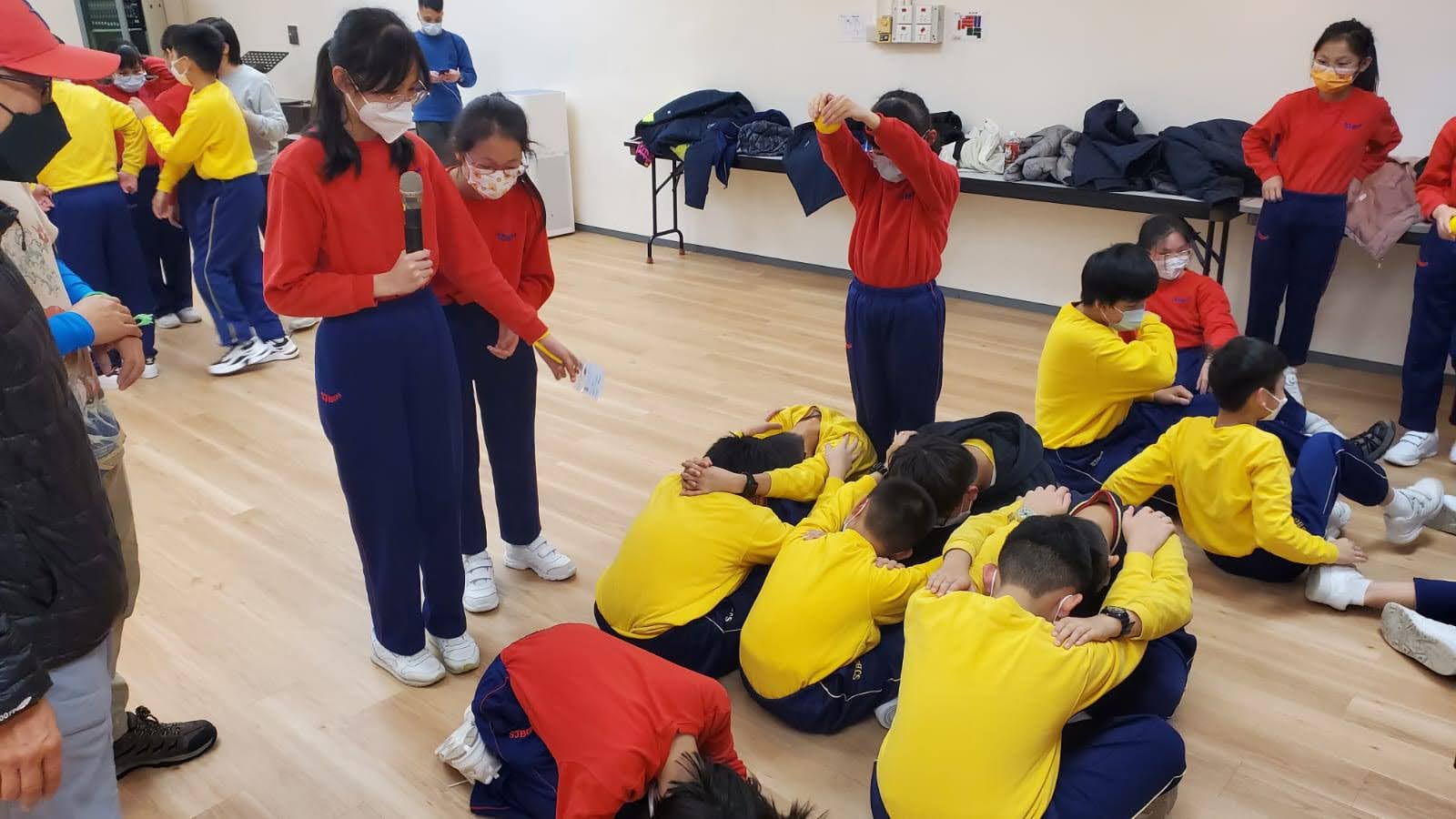 WhatsApp Image 2023-01-16 at 22.11.46 (3).jpeg