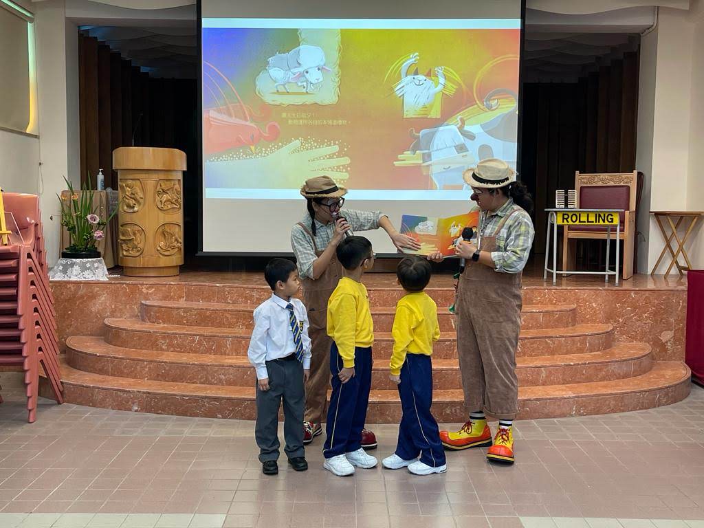 WhatsApp Image 2023-11-29 at 15.47.24 (5).jpeg