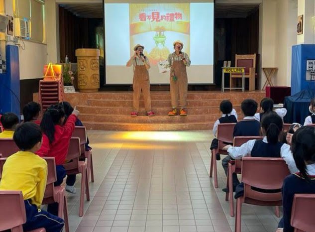 WhatsApp Image 2023-11-29 at 15.47.24.jpeg