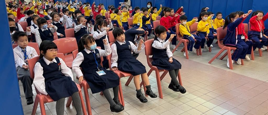 WhatsApp Image 2023-11-29 at 15.47.24 (4).jpeg