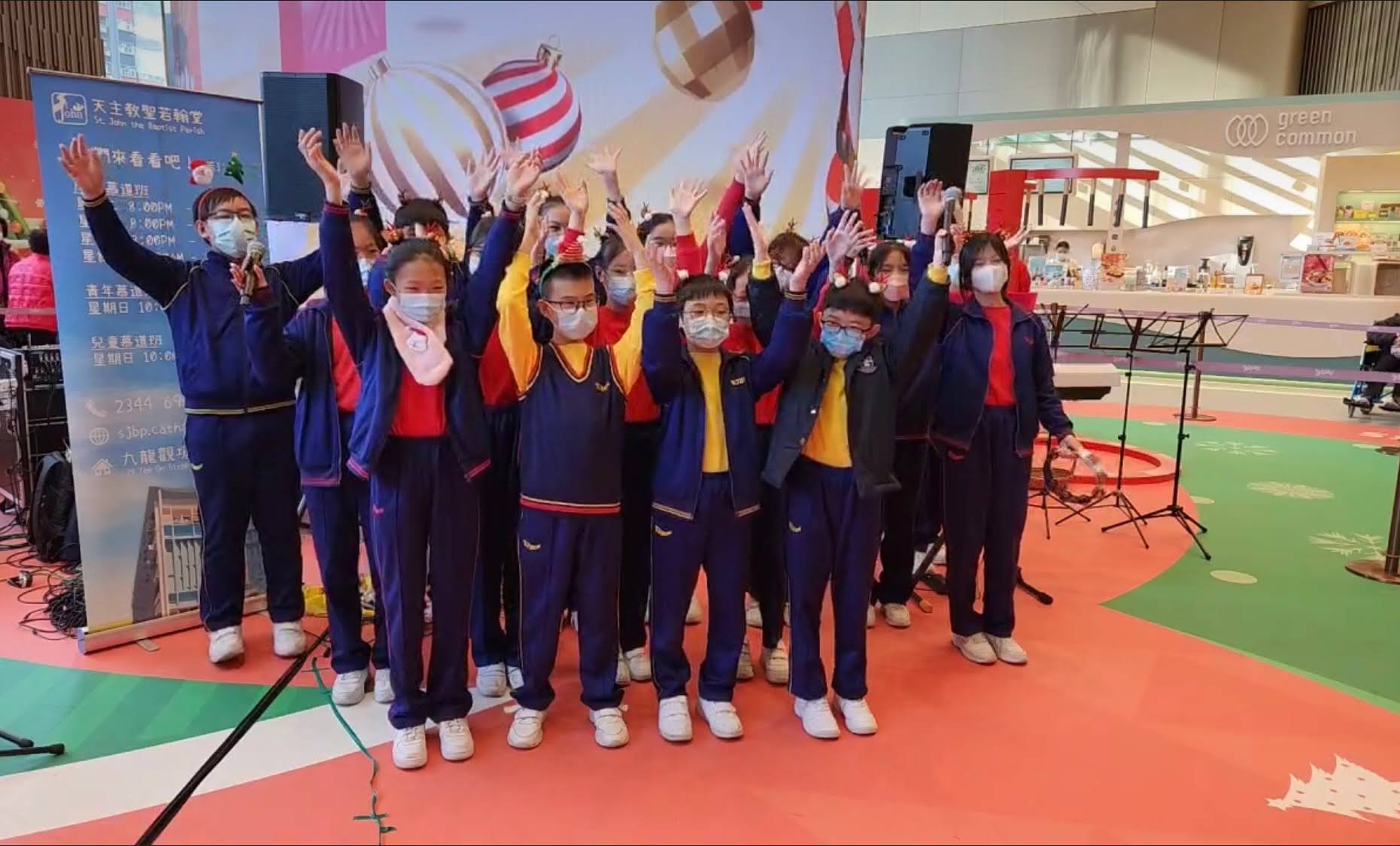 WhatsApp Image 2022-12-19 at 15.03.43.jpeg