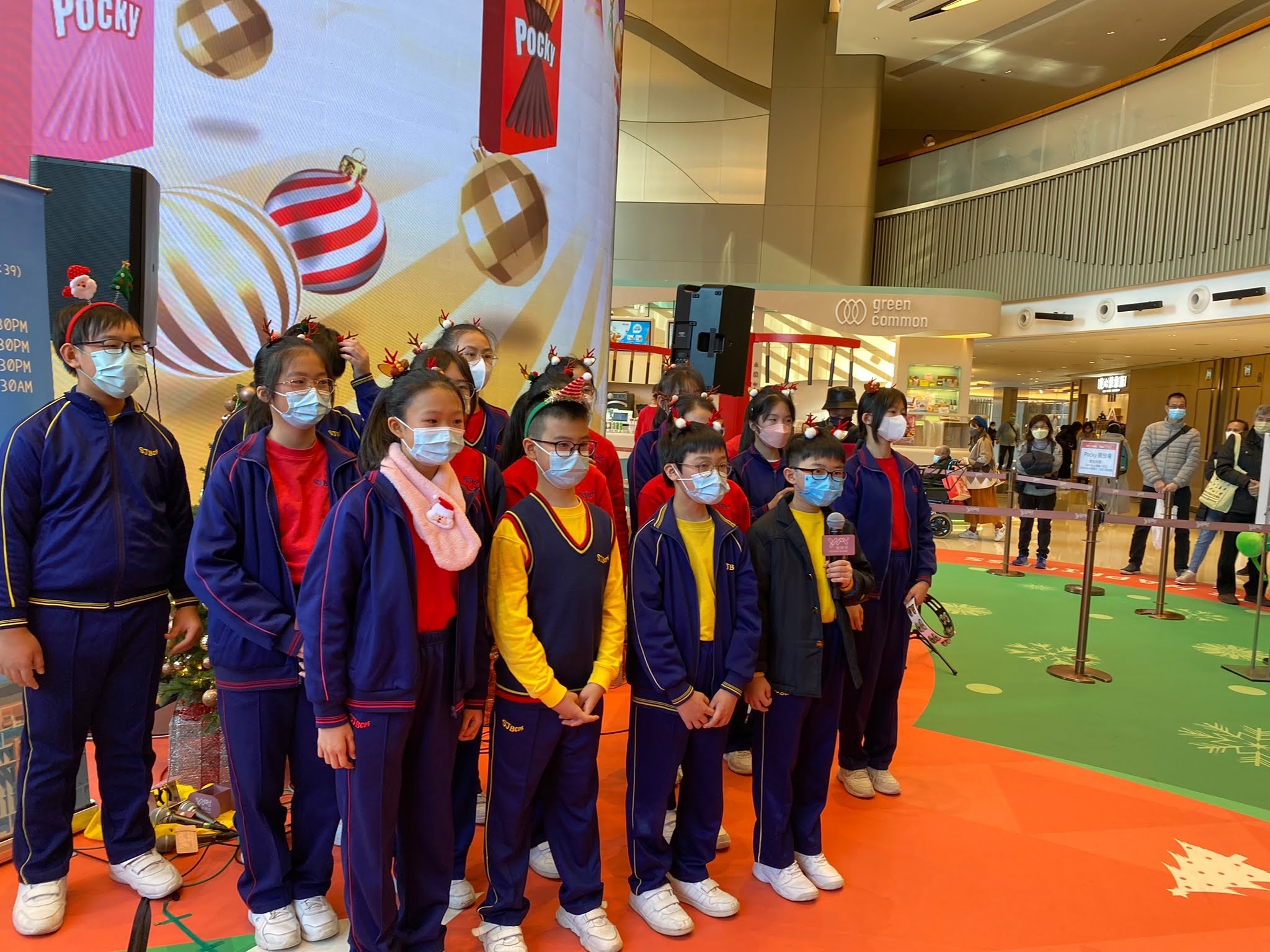 WhatsApp Image 2022-12-19 at 15.04.00 (1).jpeg