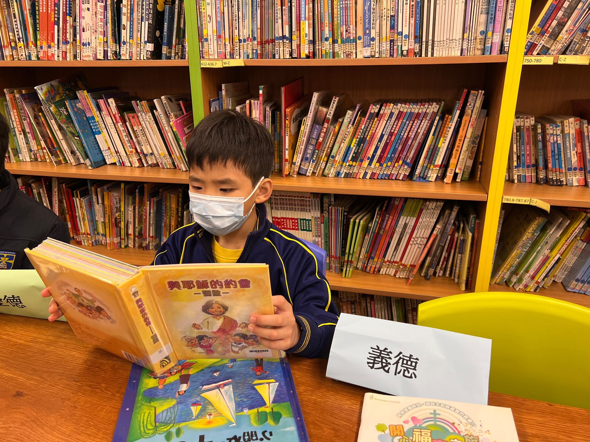 WhatsApp Image 2022-12-20 at 12.19.24 (2).jpeg