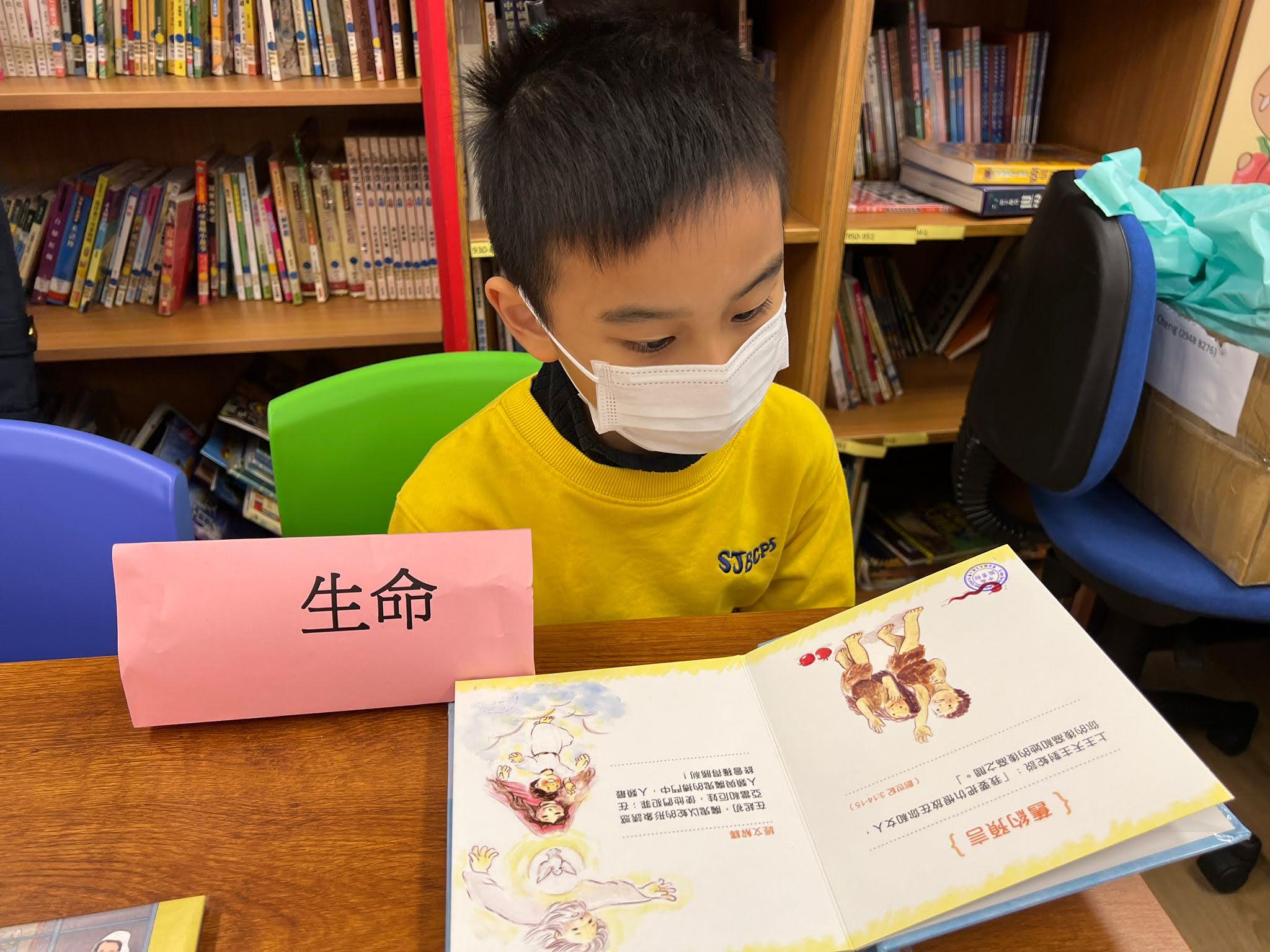 WhatsApp Image 2022-12-20 at 12.19.24 (1).jpeg