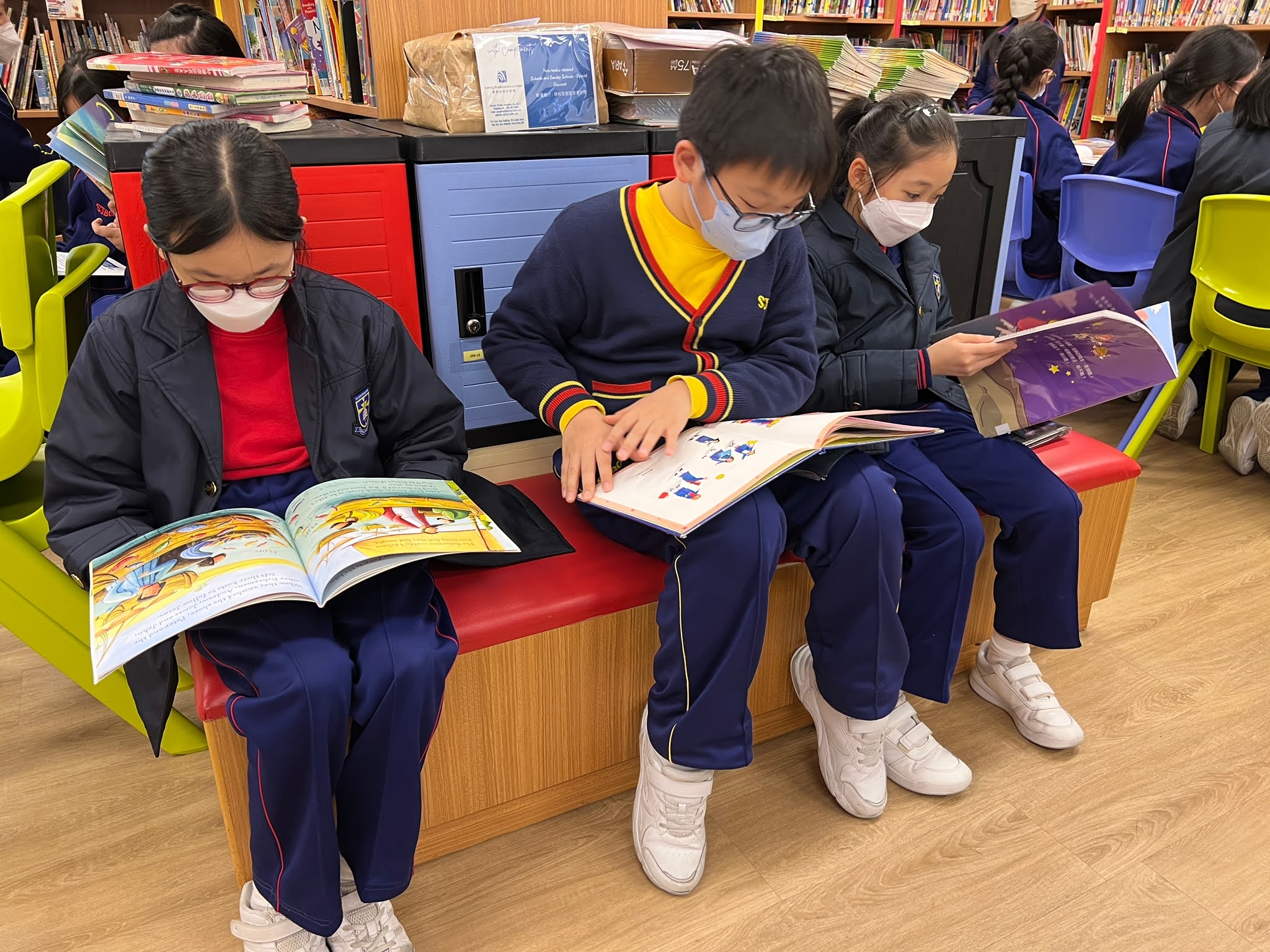 WhatsApp Image 2022-12-21 at 12.43.39.jpeg