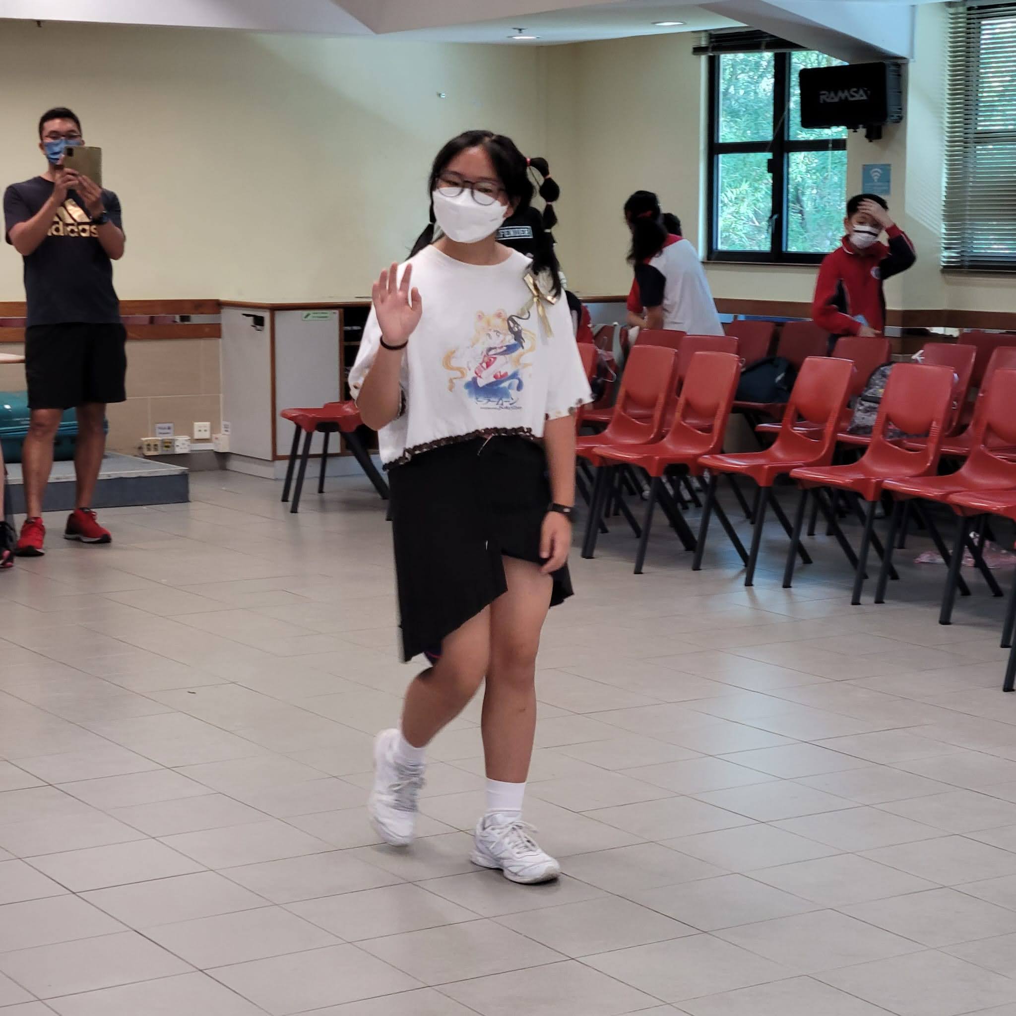 WhatsApp Image 2022-11-21 at 16.03.49 (2).jpeg