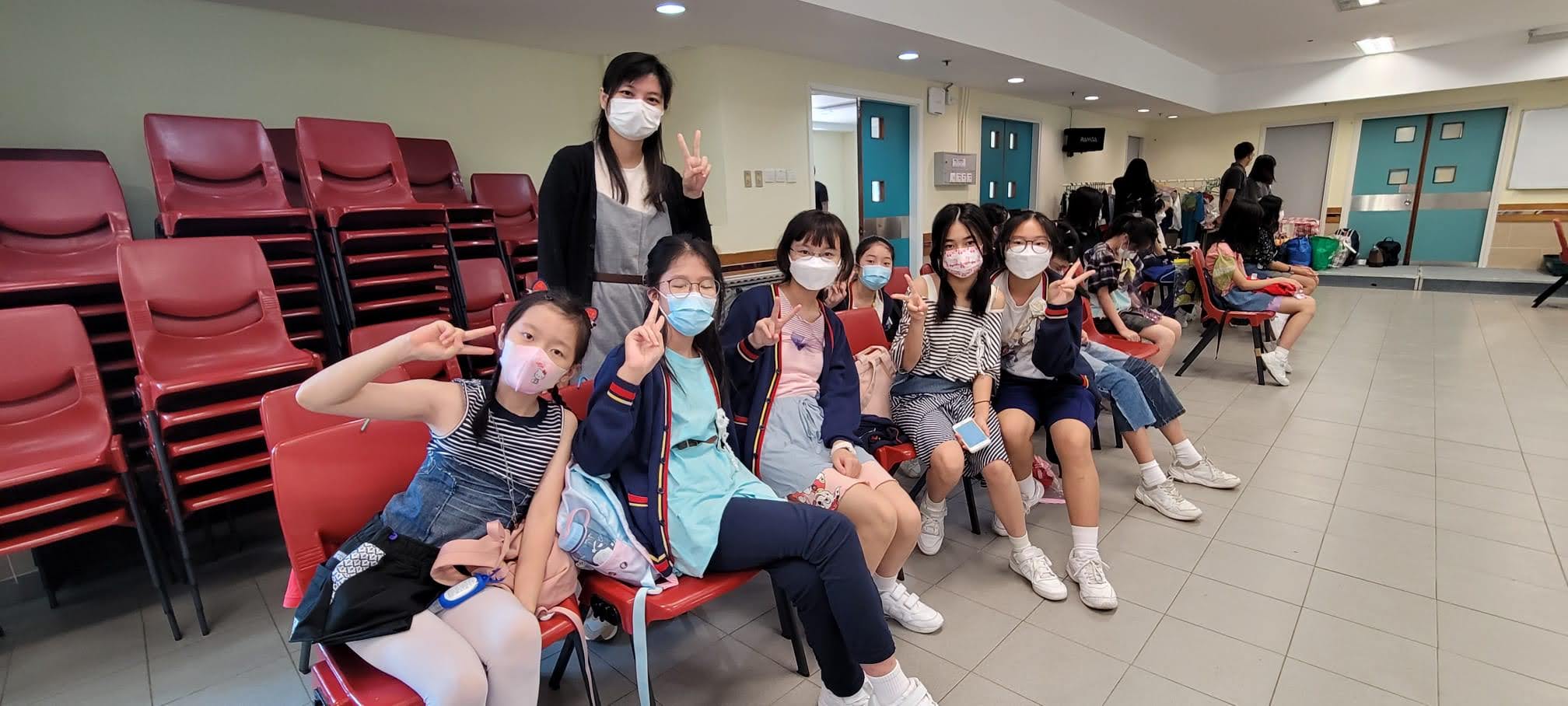 WhatsApp Image 2022-11-21 at 16.03.49.jpeg