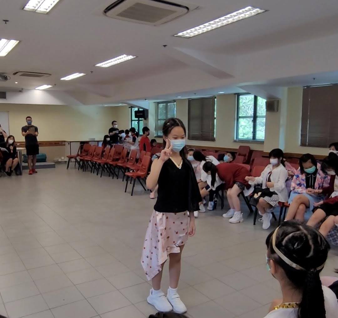 WhatsApp Image 2022-11-21 at 16.05.58.jpeg