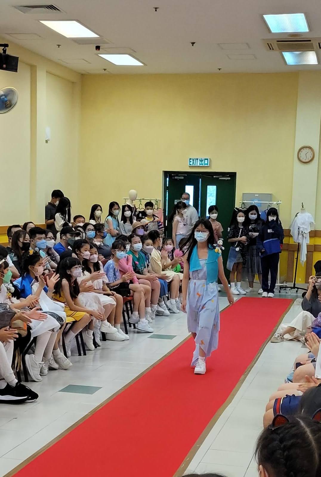 WhatsApp Image 2022-11-21 at 16.13.16.jpeg