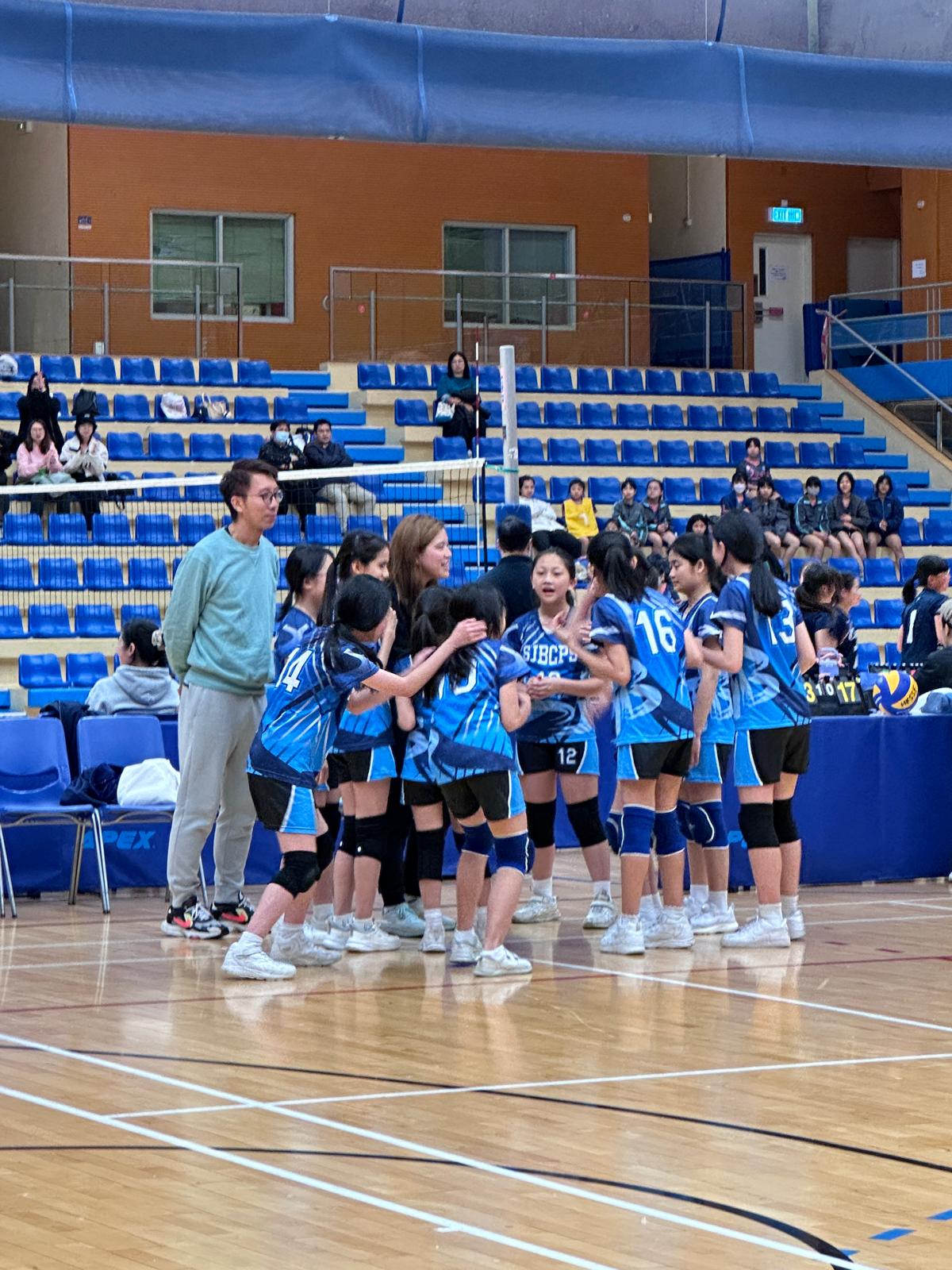 學界排球比賽(4).jpeg