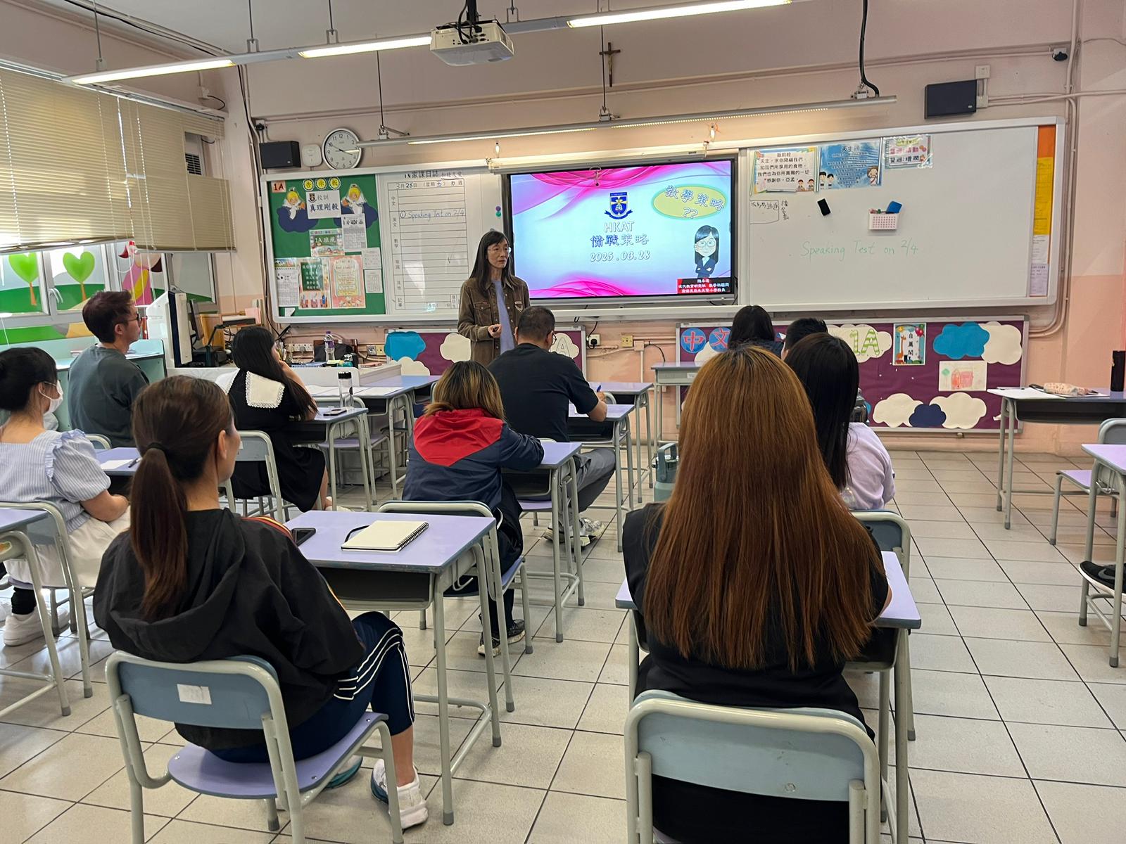 WhatsApp Image 2025-09-05 at 3.49.44 PM (1).jpeg