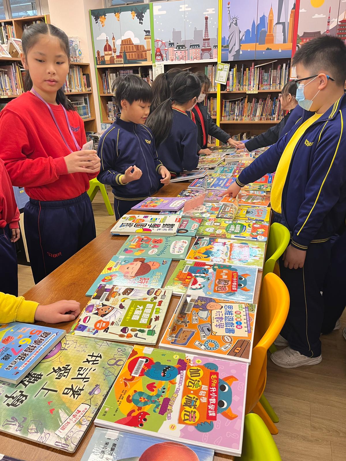 WhatsApp Image 2025-09-05 at 3.50.38 PM.jpeg