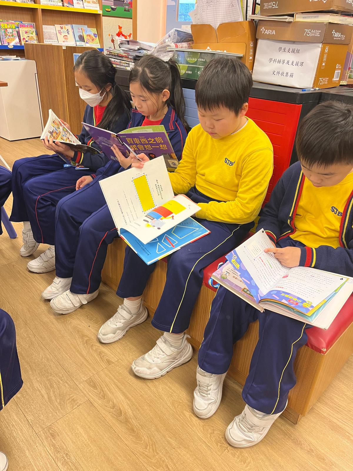 WhatsApp Image 2025-09-05 at 3.50.39 PM (1).jpeg