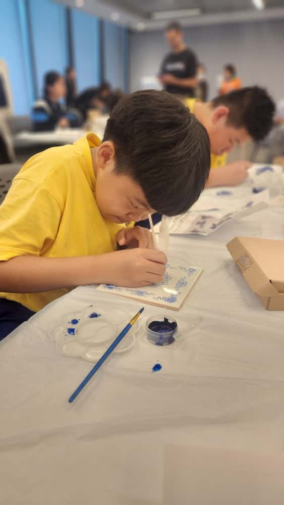 WhatsApp Image 2025-10-28 at 10.37.33.jpeg