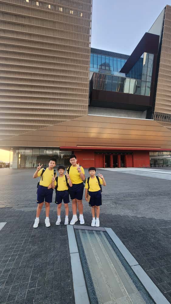 WhatsApp Image 2025-10-28 at 10.39.40.jpeg