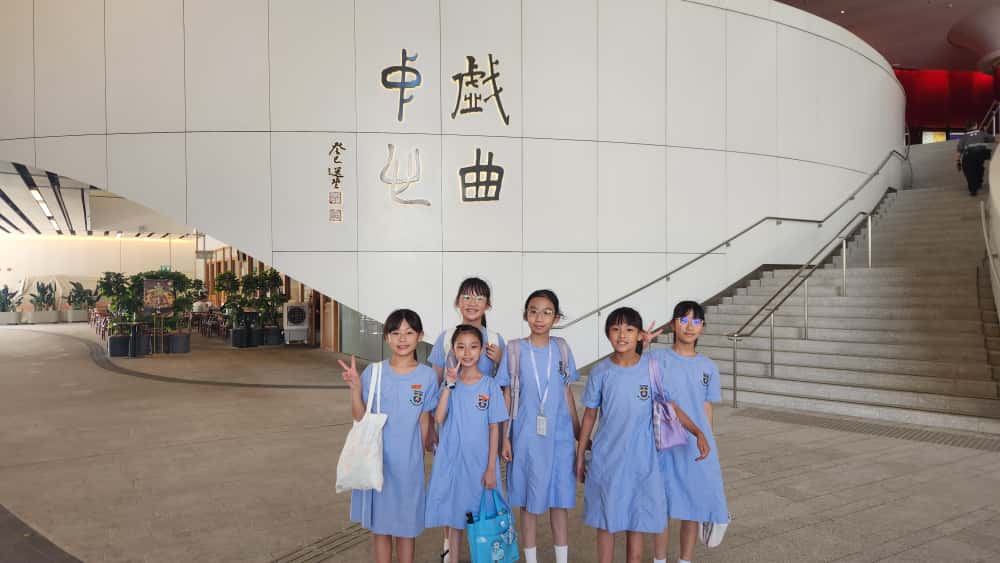 WhatsApp Image 2025-10-28 at 10.40.00.jpeg