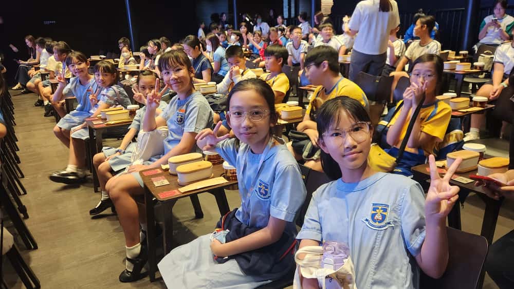 WhatsApp Image 2025-10-28 at 10.40.57.jpeg