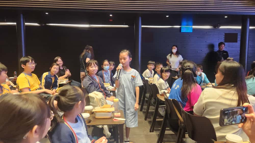 WhatsApp Image 2025-10-28 at 10.42.04.jpeg