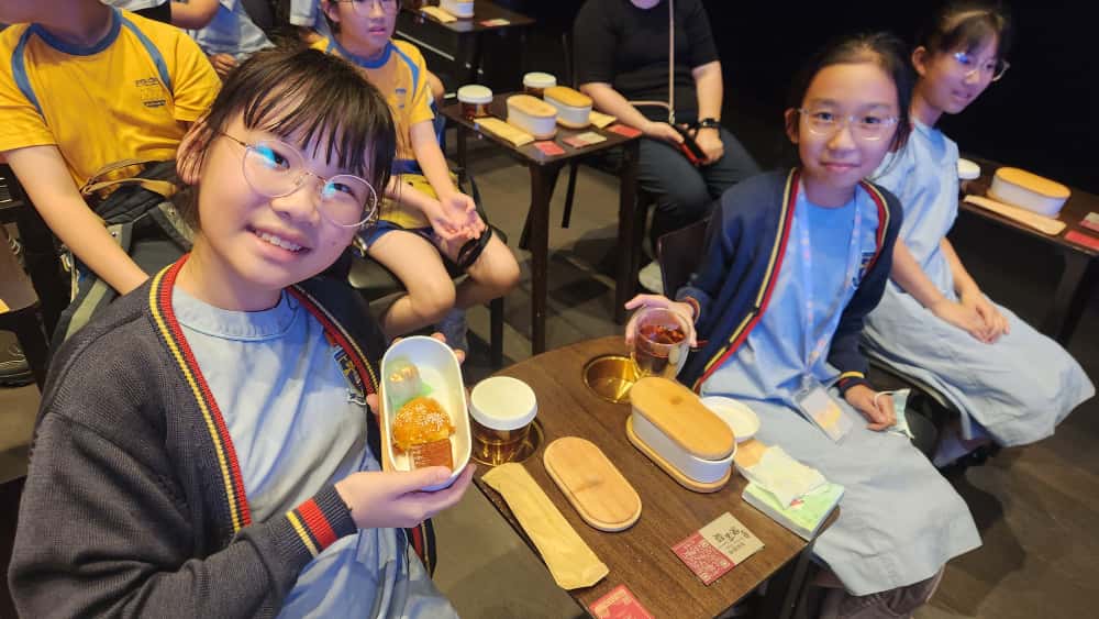 WhatsApp Image 2025-10-28 at 10.41.16.jpeg