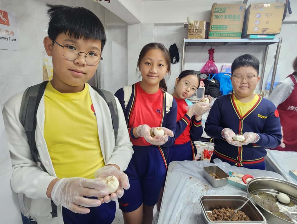 WhatsApp Image 2025-10-28 at 10.45.16.jpeg