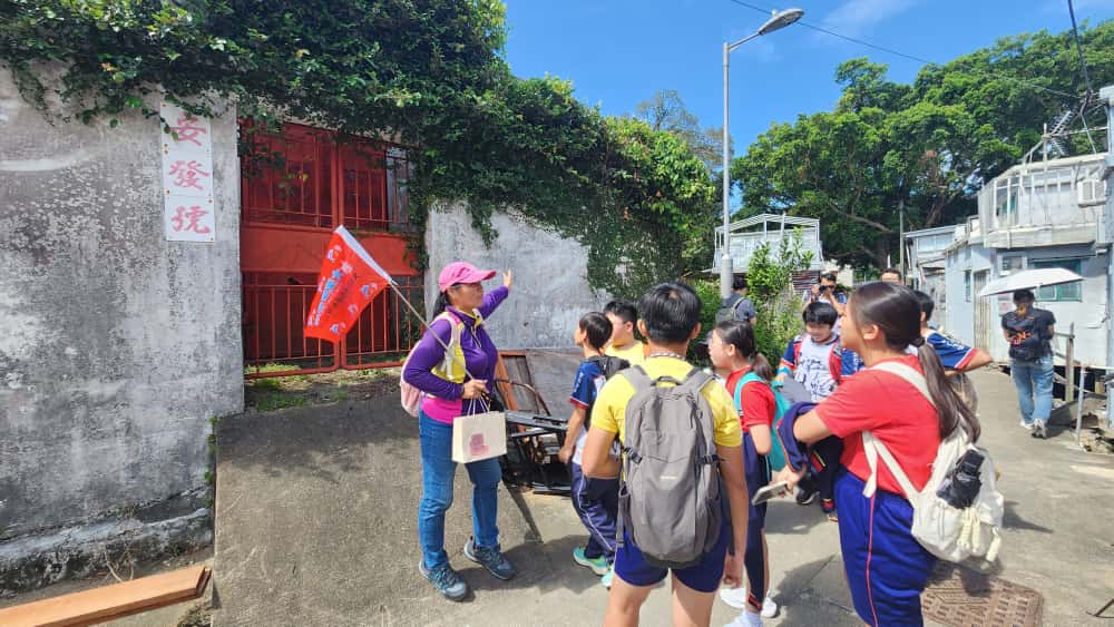 WhatsApp Image 2025-10-28 at 10.50.55.jpeg