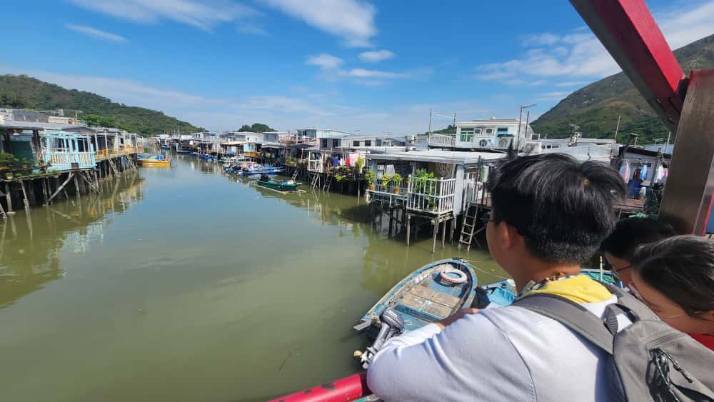 WhatsApp Image 2025-10-28 at 10.49.36.jpeg