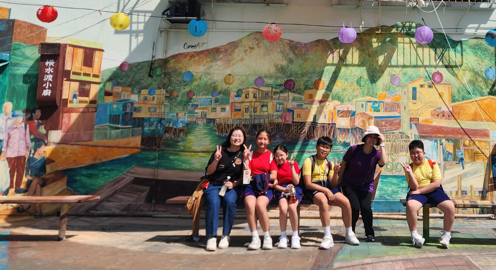 WhatsApp Image 2025-10-28 at 10.53.09.jpeg