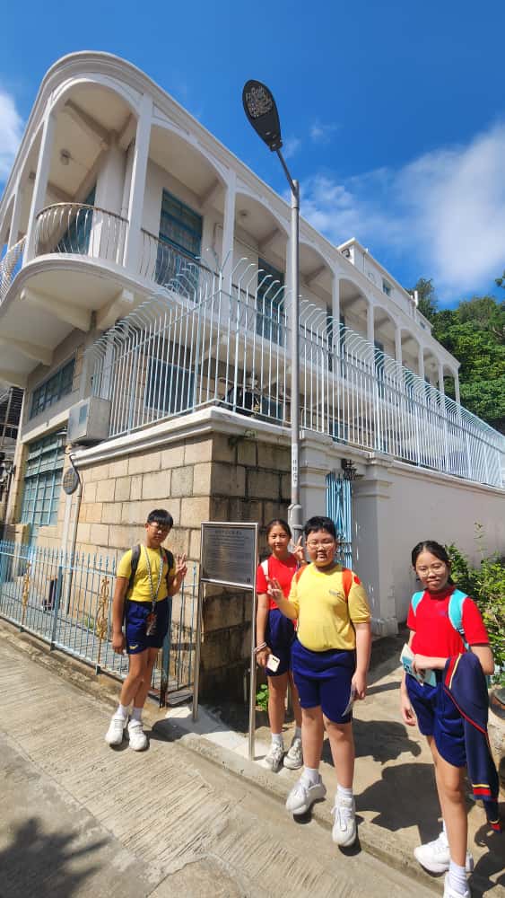 WhatsApp Image 2025-10-28 at 10.51.25.jpeg