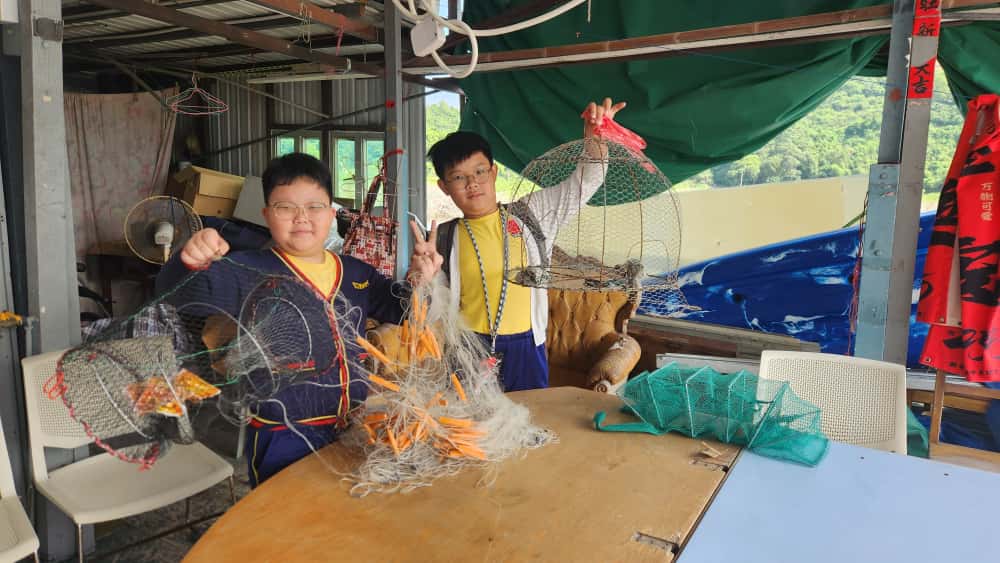 WhatsApp Image 2025-10-28 at 10.48.44.jpeg