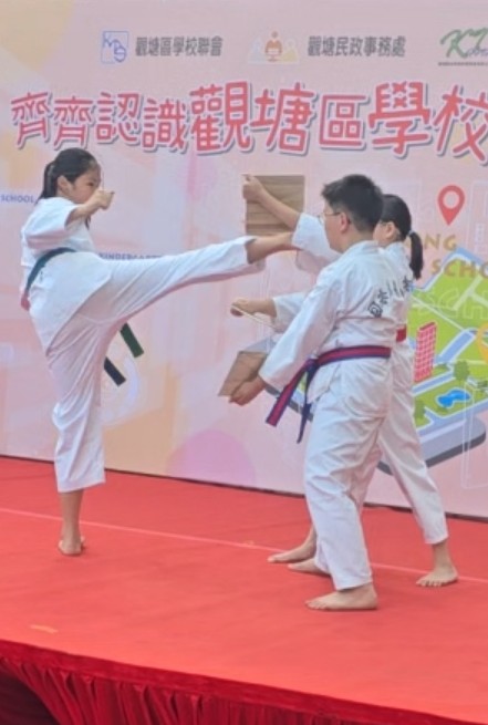 Screenshot_20251023_171019_Video Player.jpg