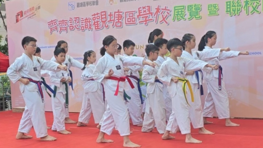 Screenshot_20251023_170754_Video Player.jpg