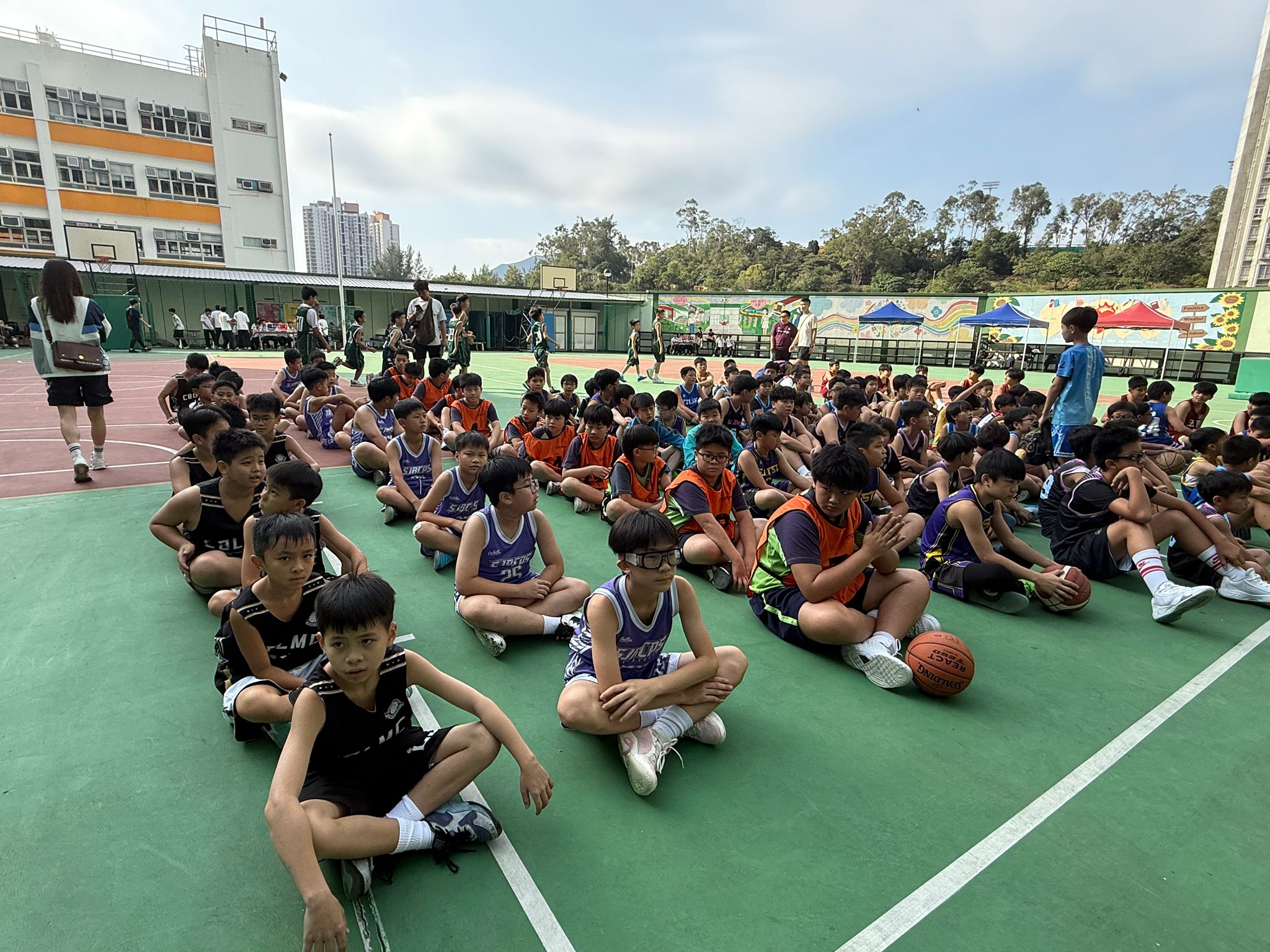 WhatsApp Image 2025-11-05 at 1.00.40 PM.jpeg