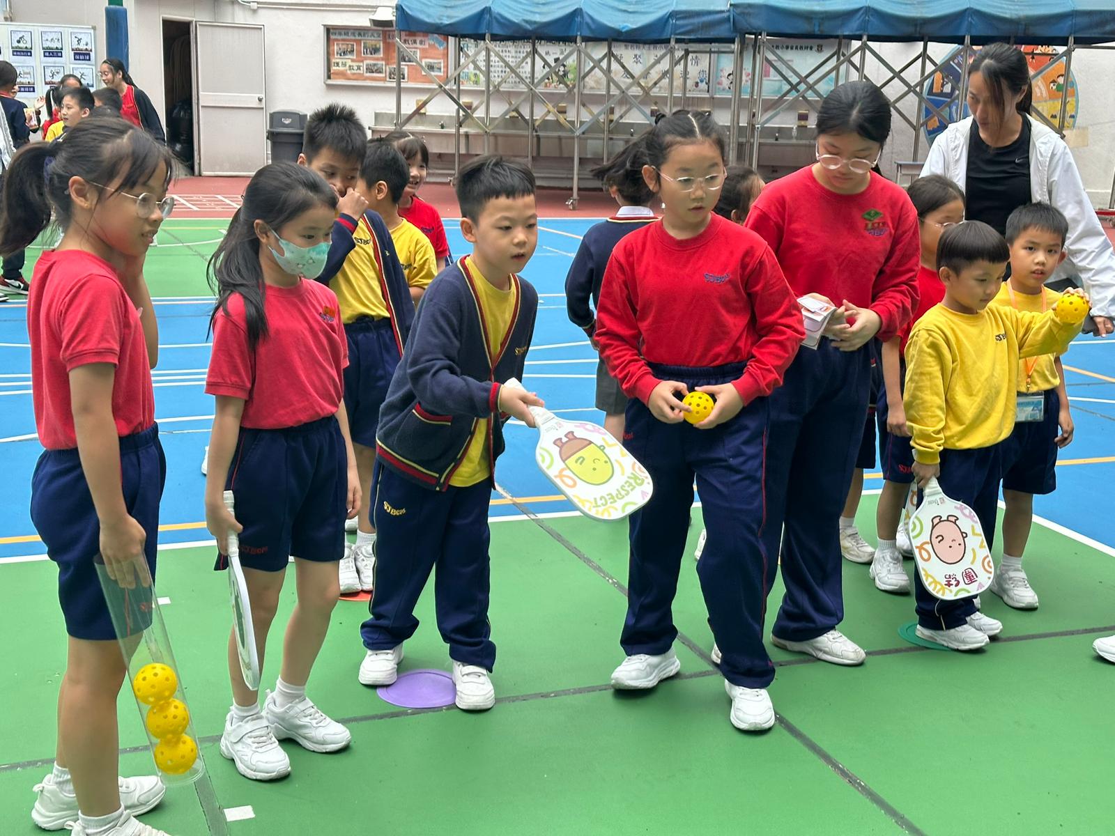 WhatsApp Image 2025-11-05 at 09.29.34 (1).jpeg