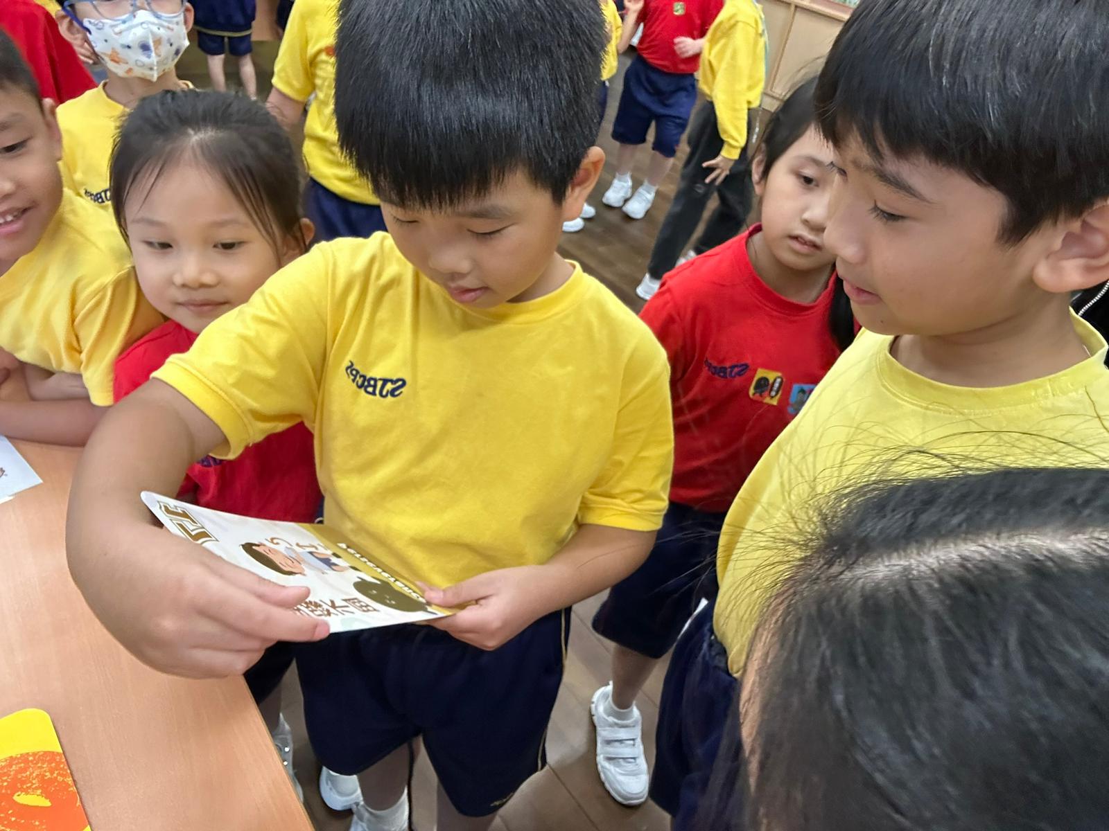 WhatsApp Image 2025-11-05 at 09.29.38 (1).jpeg