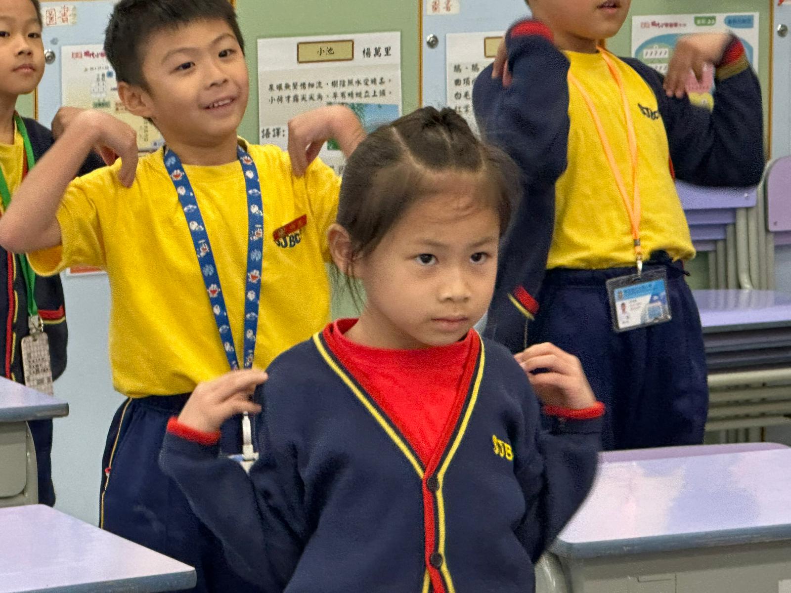 WhatsApp Image 2025-11-05 at 09.29.45.jpeg