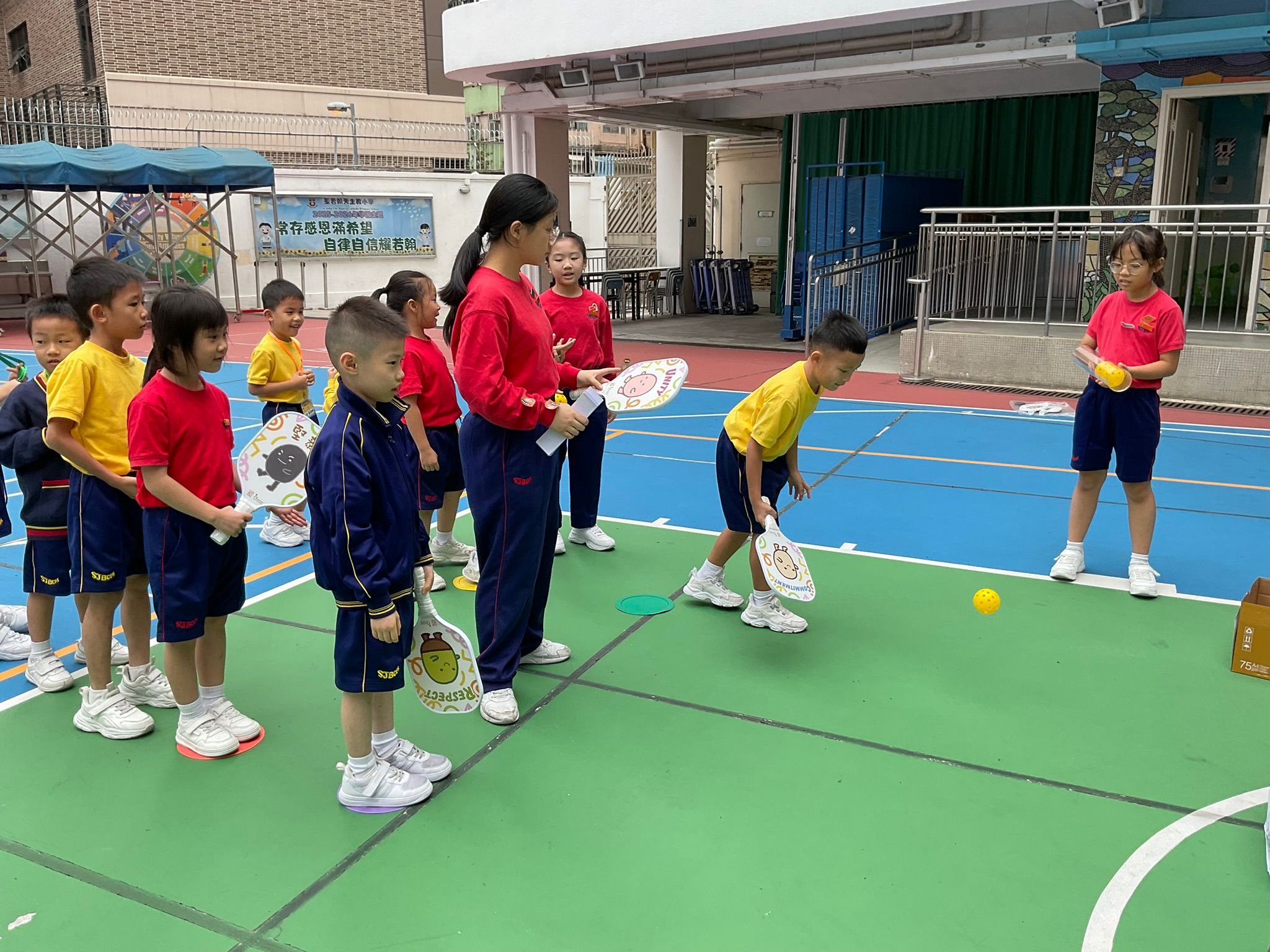 WhatsApp Image 2025-11-12 at 11.05.59 AM (2).jpeg