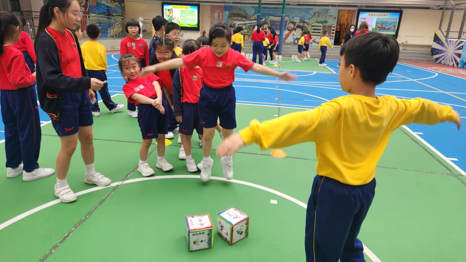 WhatsApp Image 2025-11-18 at 12.44.51.jpeg