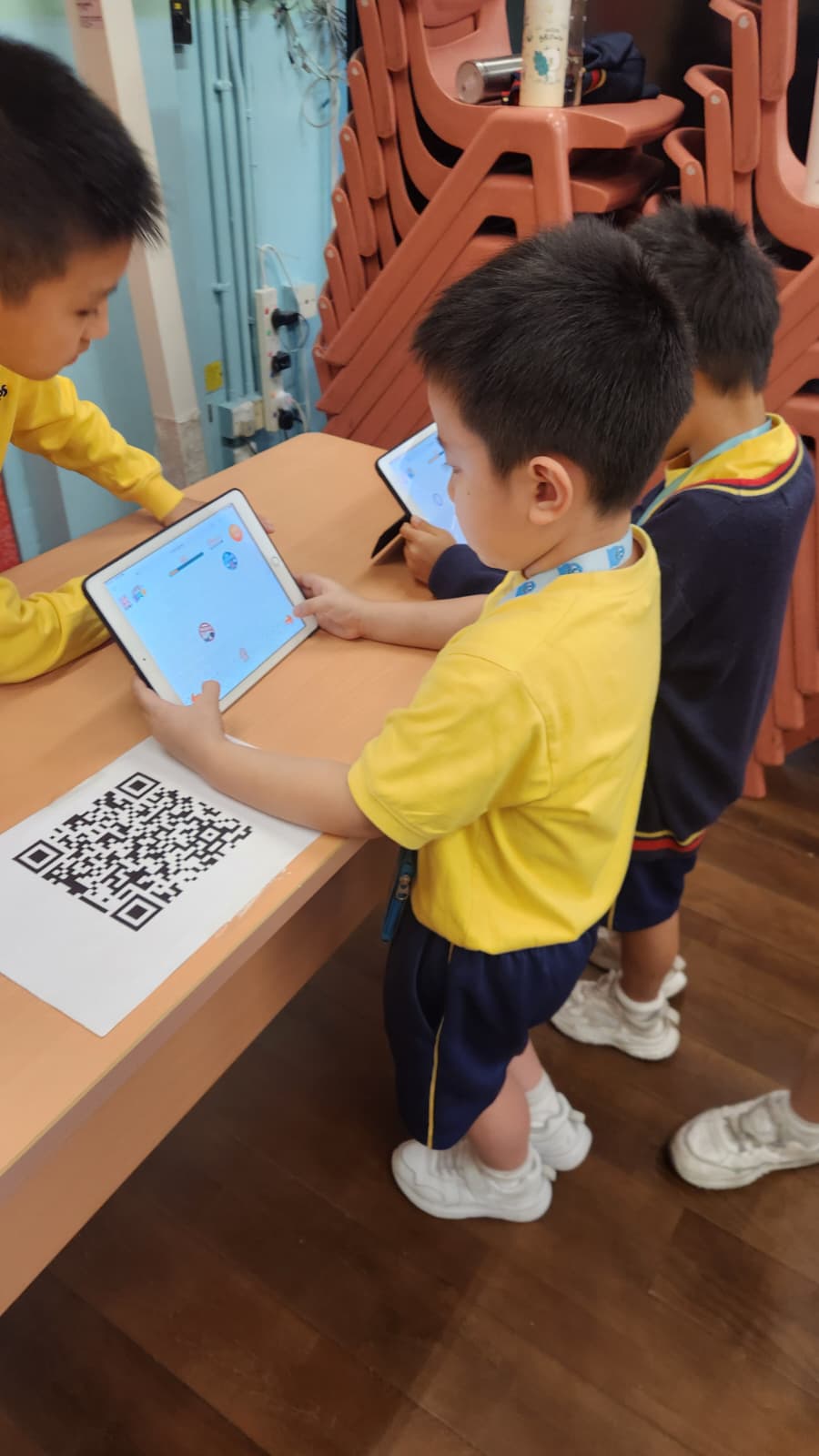 WhatsApp Image 2025-11-18 at 12.46.03 (1).jpeg