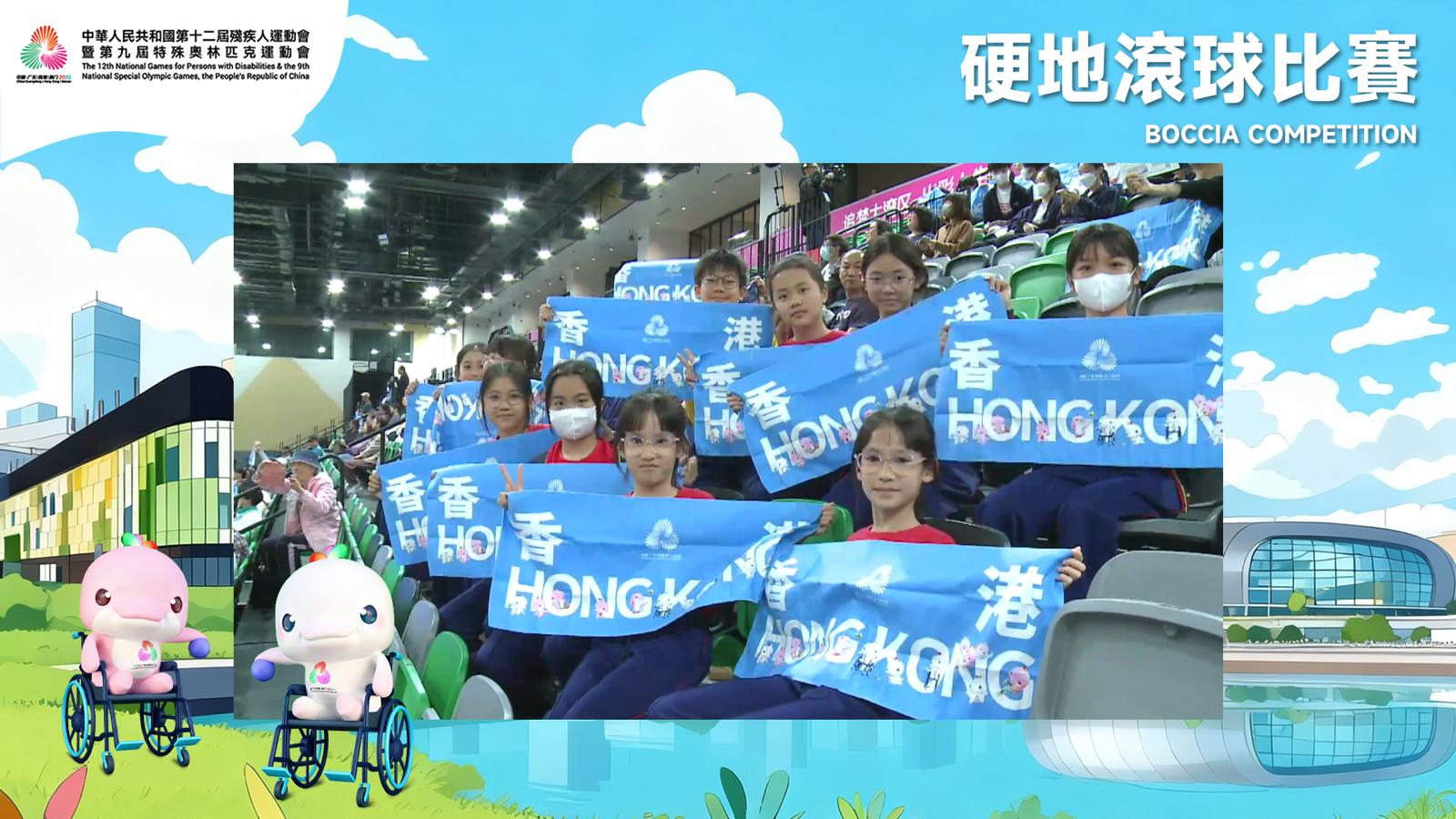 WhatsApp Image 2025-12-15 at 3.42.26 PM (2).jpeg