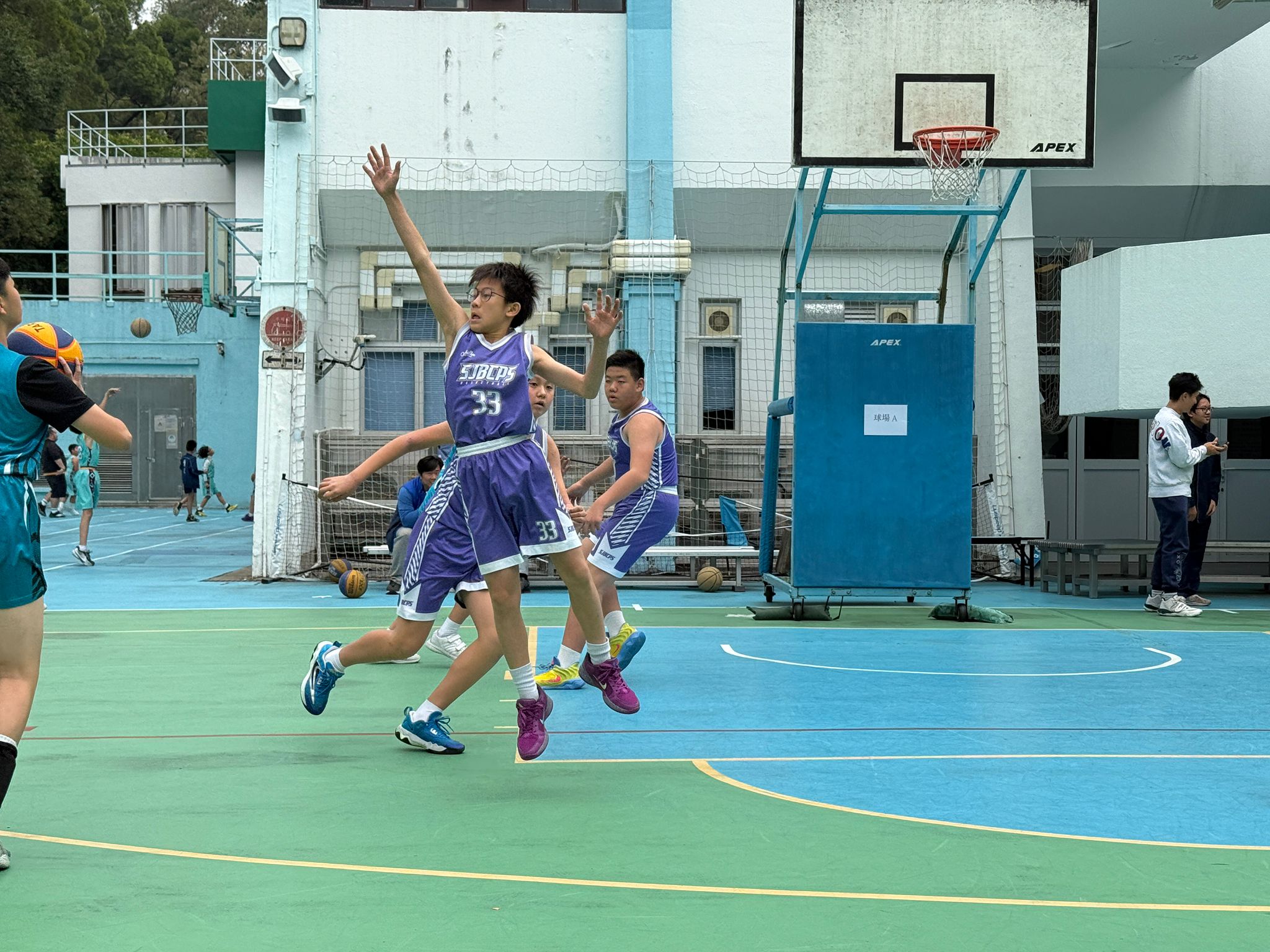 WhatsApp Image 2025-12-15 at 3.06.55 PM (3).jpeg