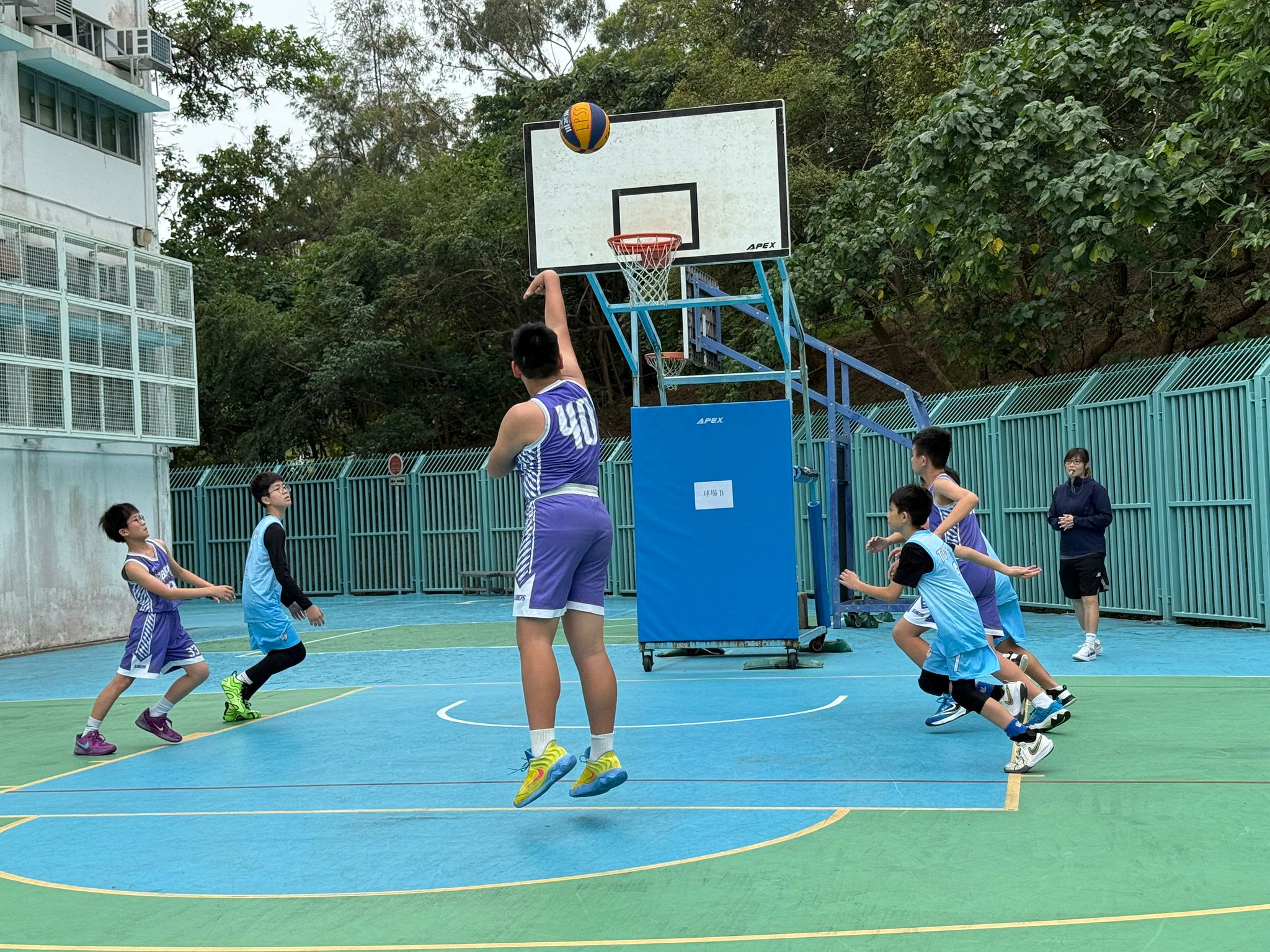 WhatsApp Image 2025-12-15 at 3.06.49 PM (5).jpeg