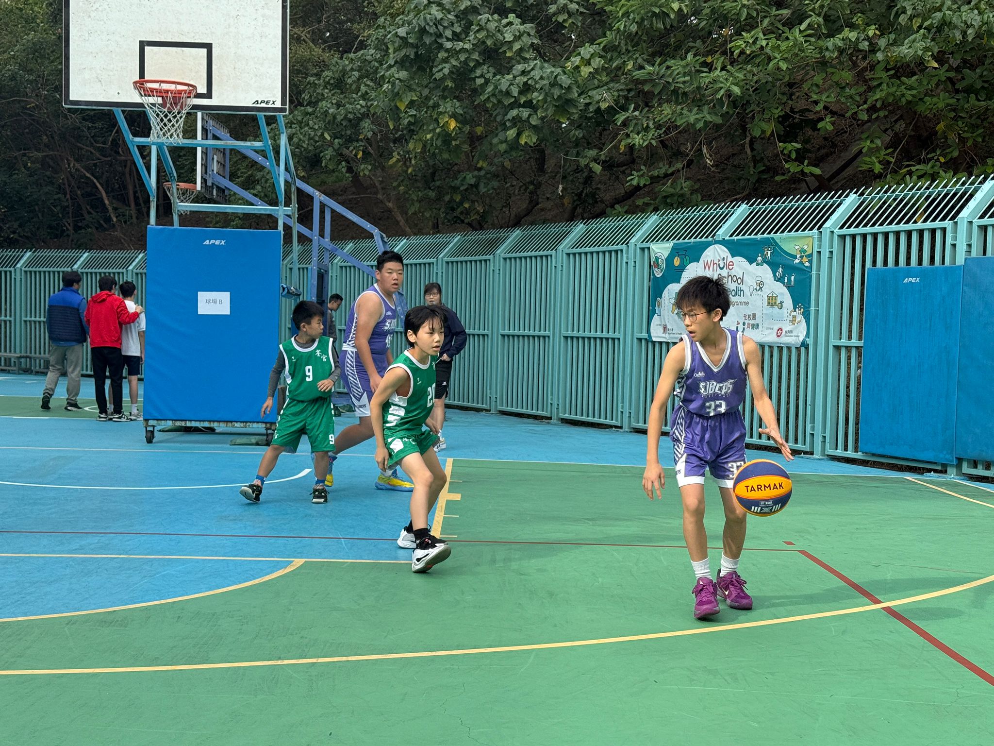 WhatsApp Image 2025-12-15 at 3.07.00 PM (3).jpeg