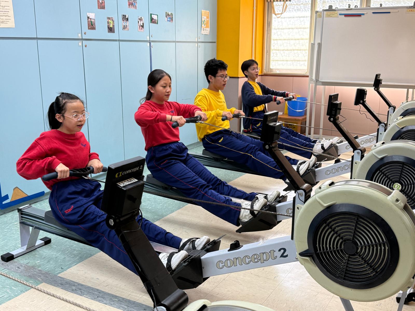 WhatsApp Image 2025-12-01 at 11.50.45 AM (21).jpeg