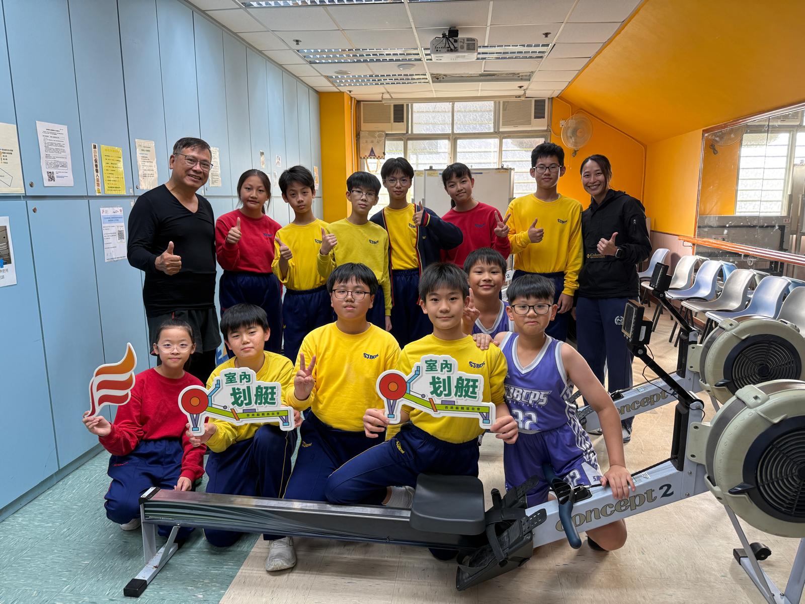 WhatsApp Image 2025-12-01 at 11.50.45 AM (60).jpeg