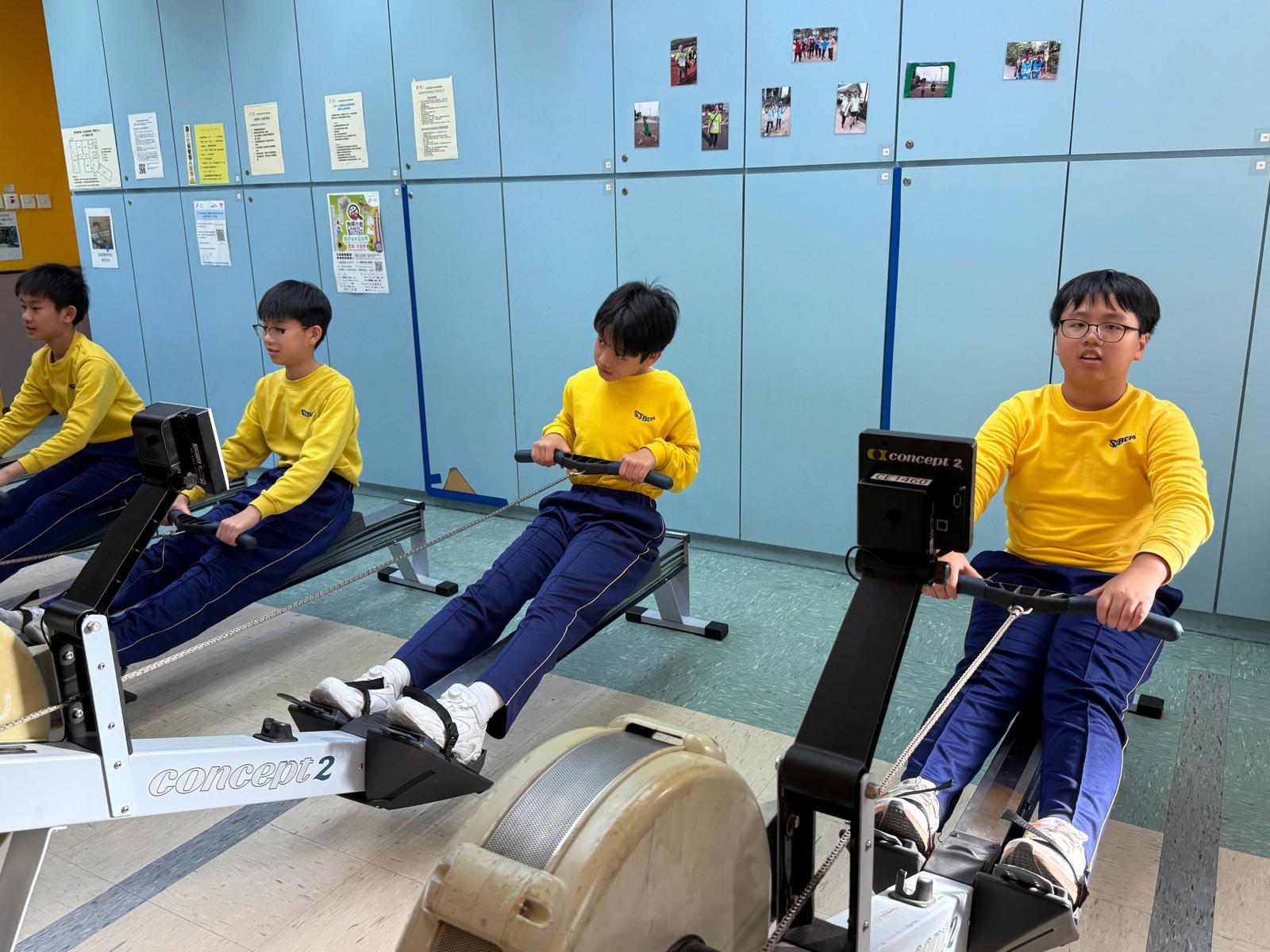 WhatsApp Image 2025-12-01 at 11.50.45 AM (45).jpeg