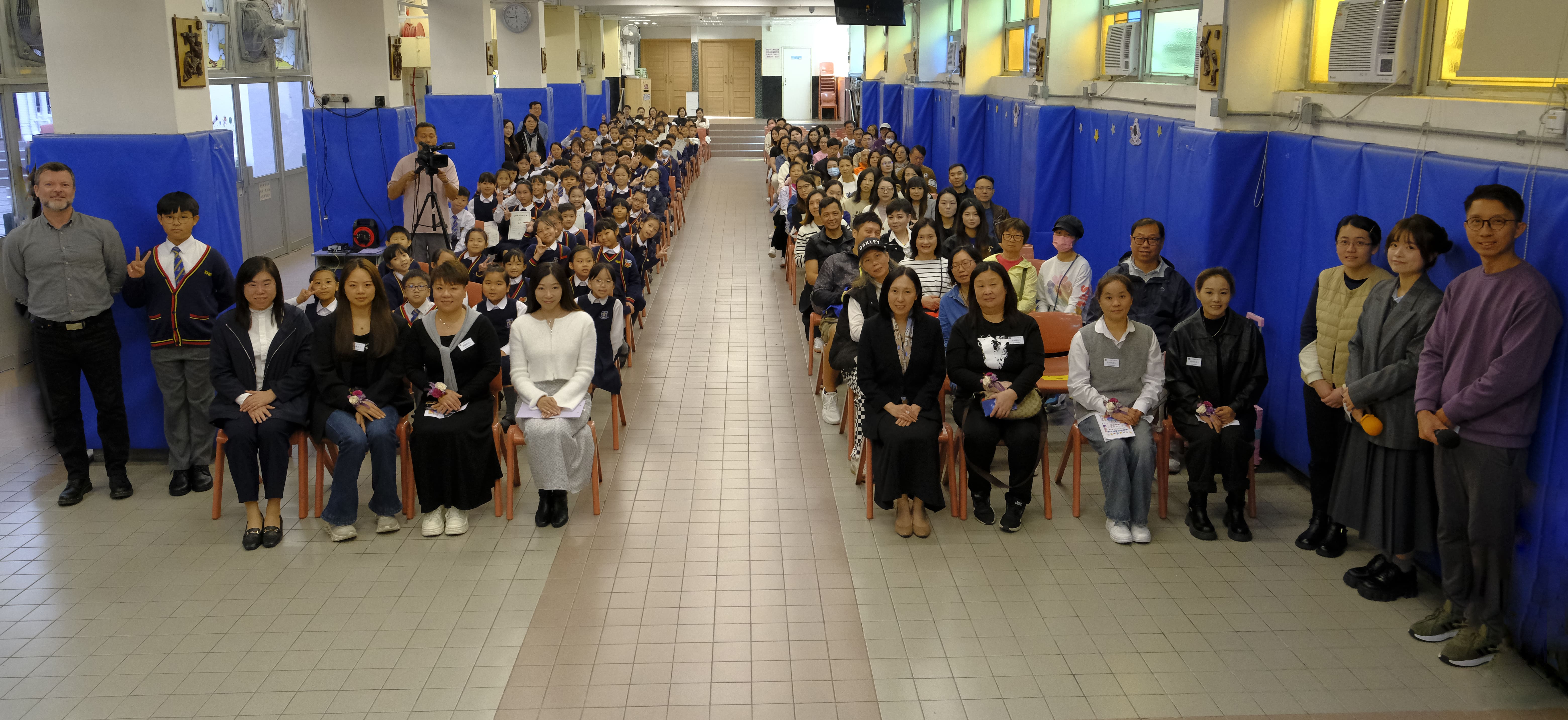 All Photo copyAward2.jpg