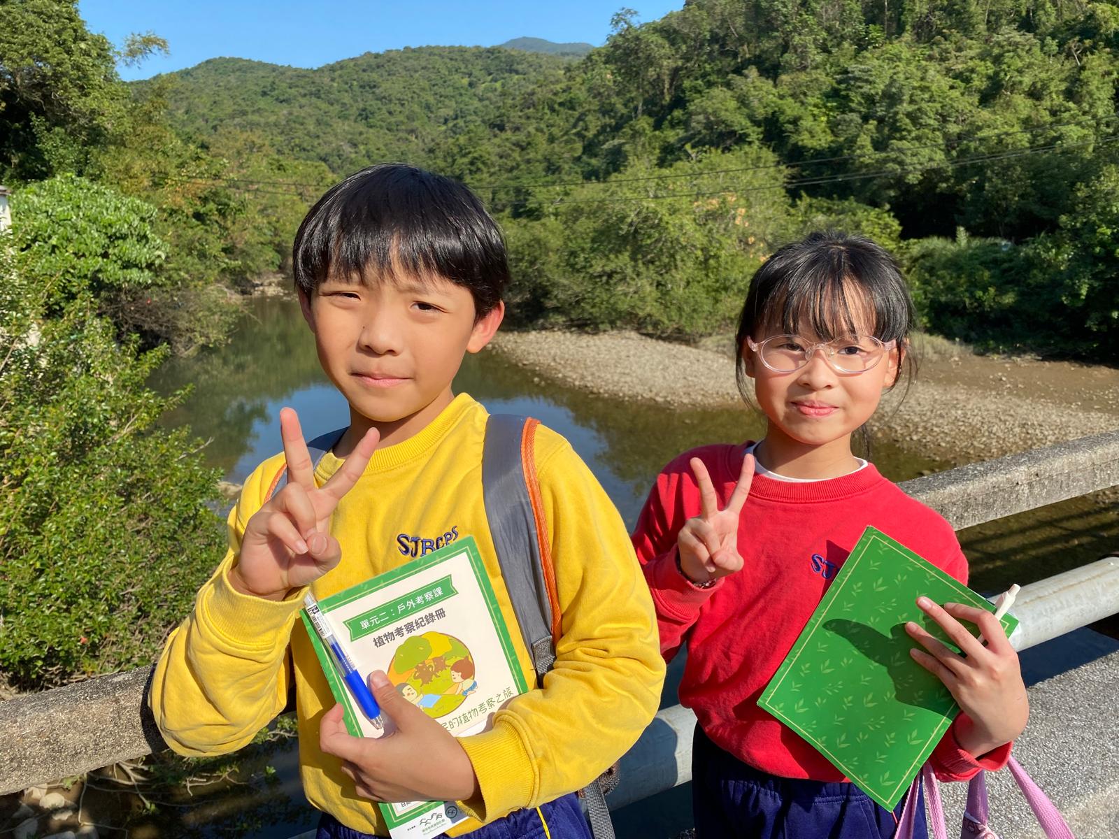 WhatsApp Image 2025-12-24 at 12.43.28.jpeg