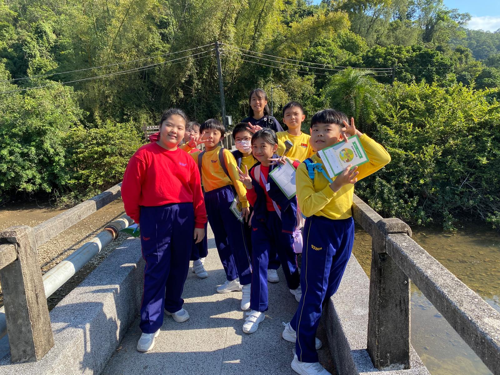 WhatsApp Image 2025-12-24 at 12.43.28 (1).jpeg