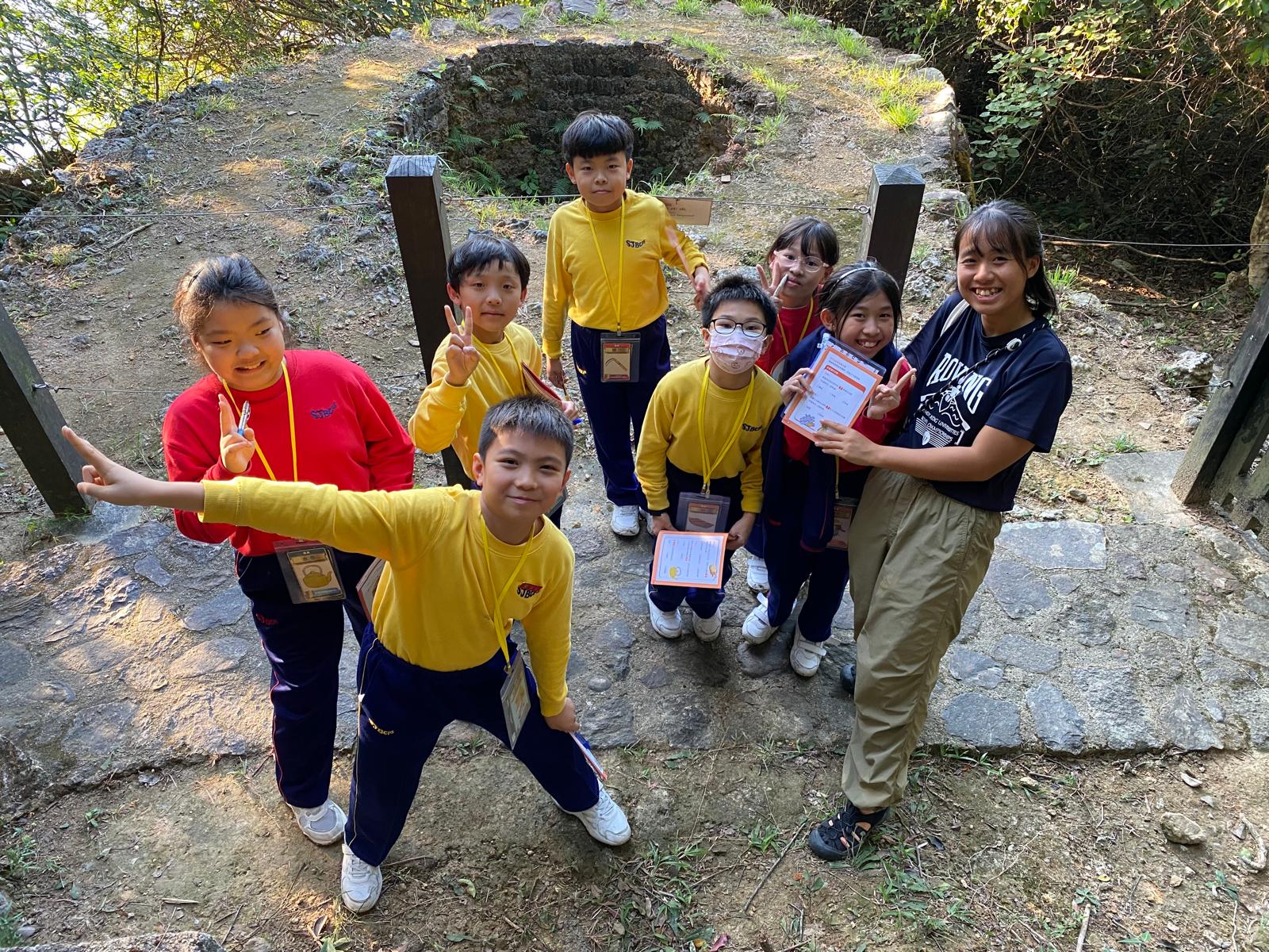 WhatsApp Image 2025-12-24 at 12.43.29 (1).jpeg