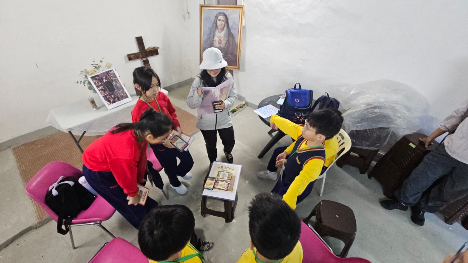 WhatsApp Image 2025-12-24 at 12.43.28 (2).jpeg